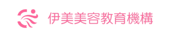 cropped 伊美logo 橫 去背.png