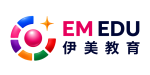 2026logo-文字去背